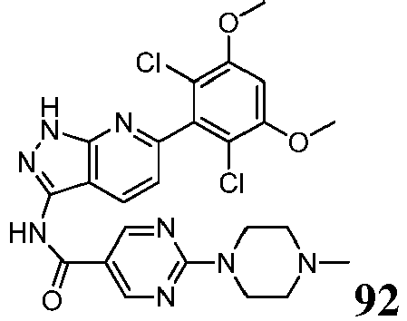 Figure imgb0149