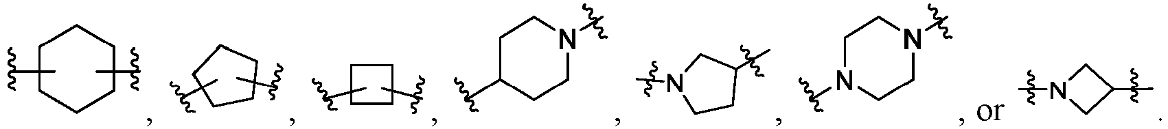 Figure imgb0241