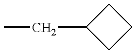 Figure US06369086-20020409-C00007