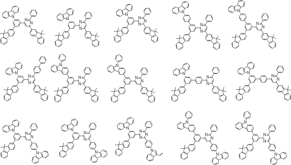 Figure JPOXMLDOC01-appb-C000033