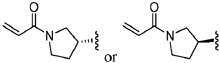 Figure imgb0124