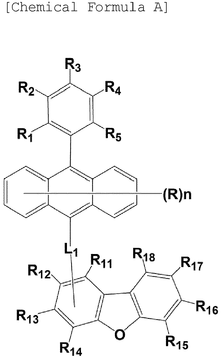 Figure imgb0176