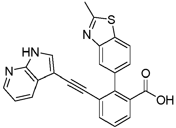 Figure imgb0253