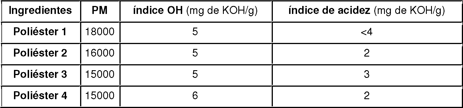 Figure imgf000020_0002