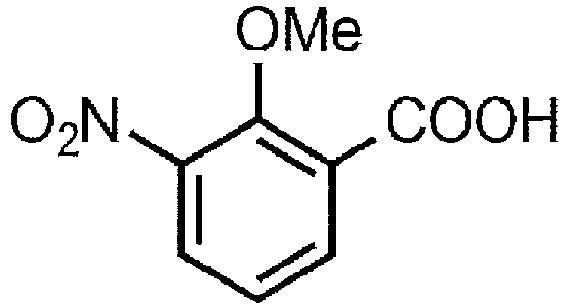 Figure imgb0242