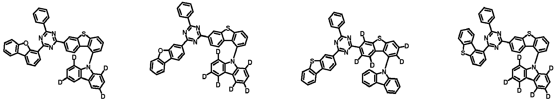 Figure imgb0106