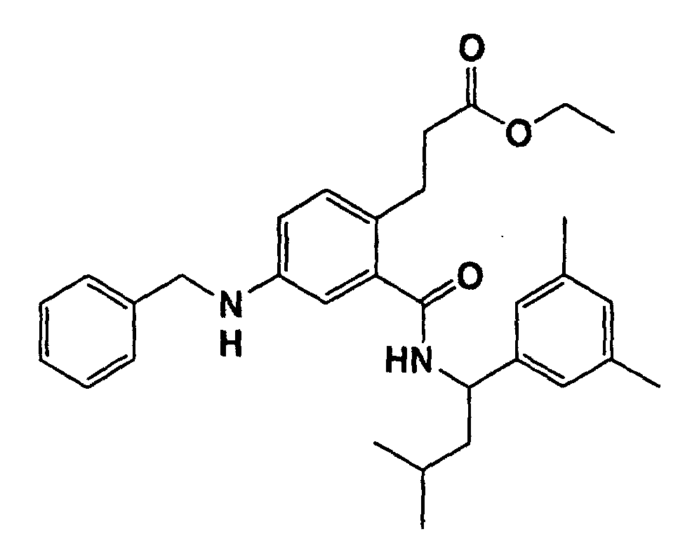 Figure 01650001