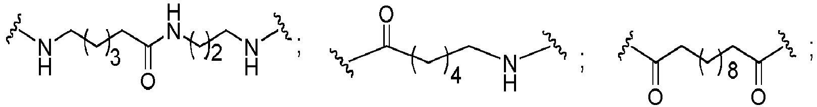 Figure imgb0072