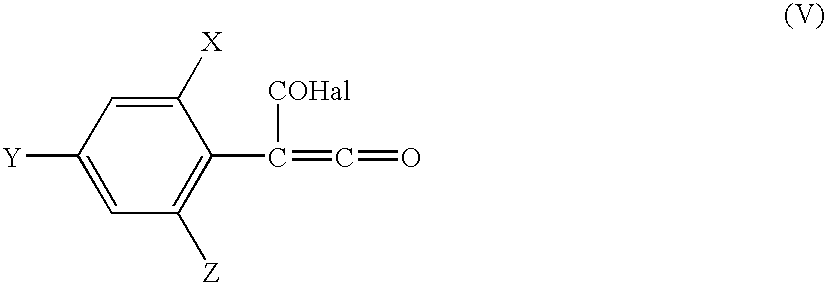 Figure US07718706-20100518-C00040