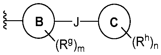 Figure imgf000040_0003