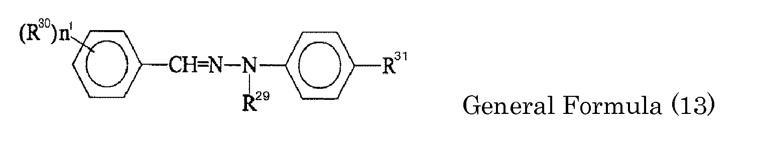 Figure imgb0175