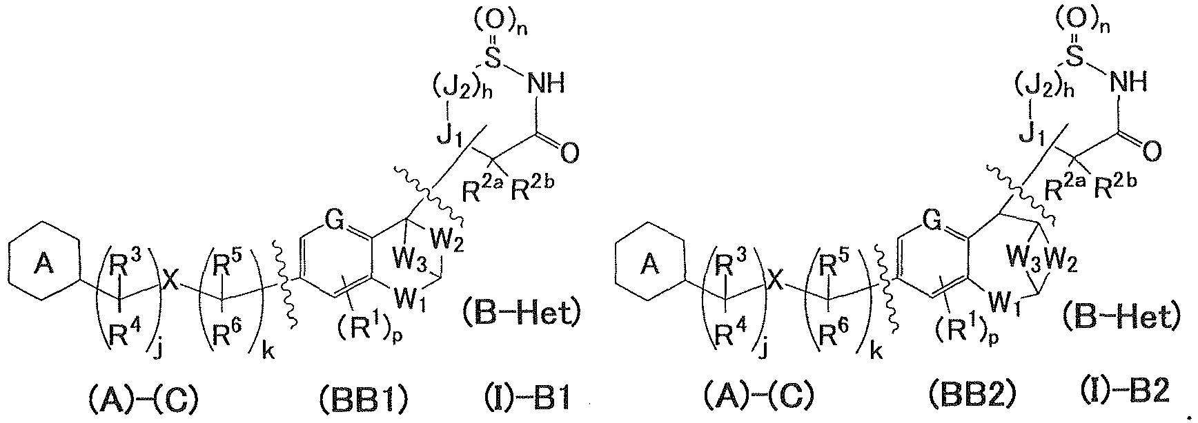 Figure imgb0153