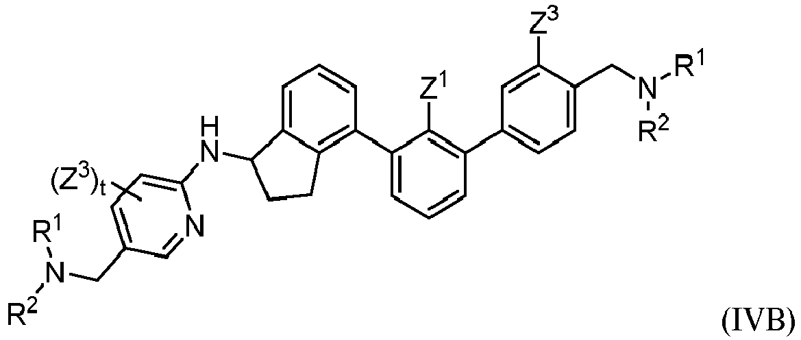 Figure imgb0482