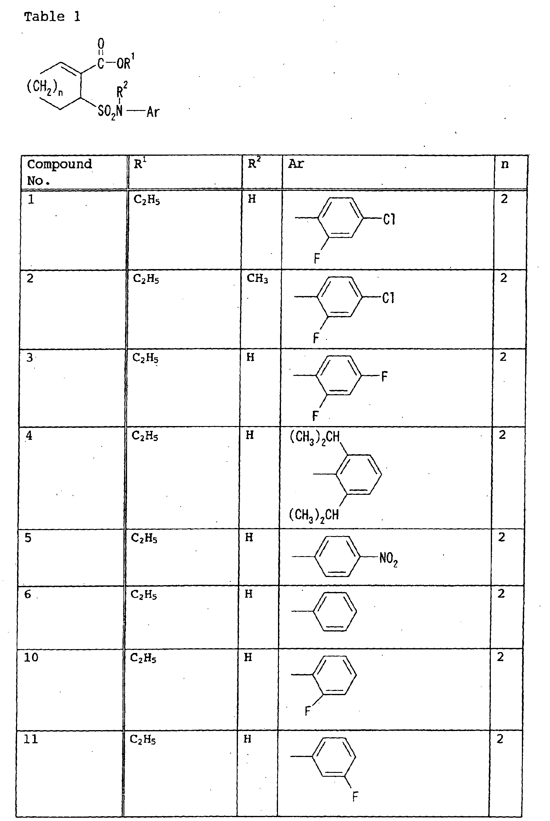 Figure 00730001