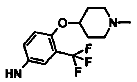 Figure imgb0077