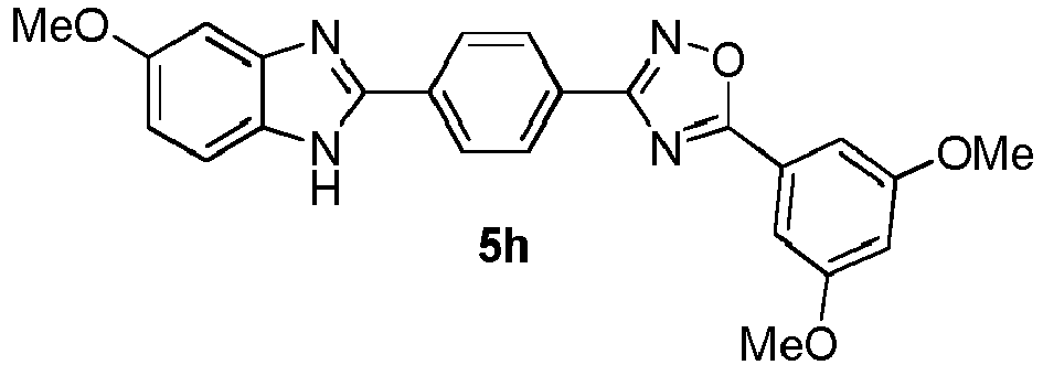 Figure imgb0047