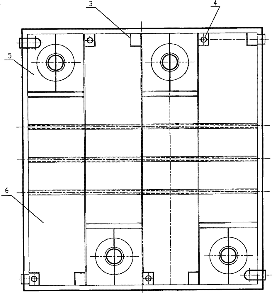Figure 201220085102