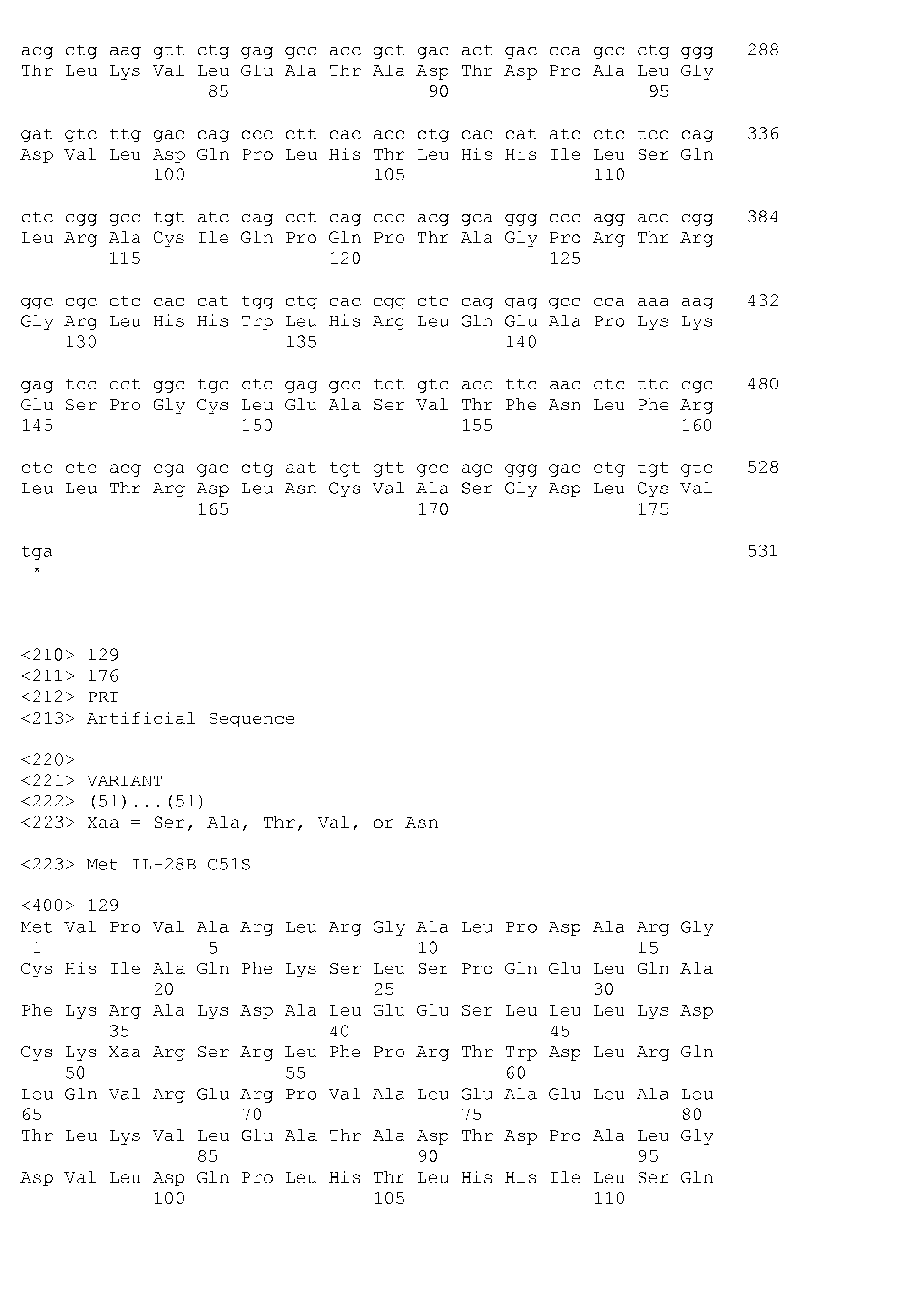 Figure imgb0091