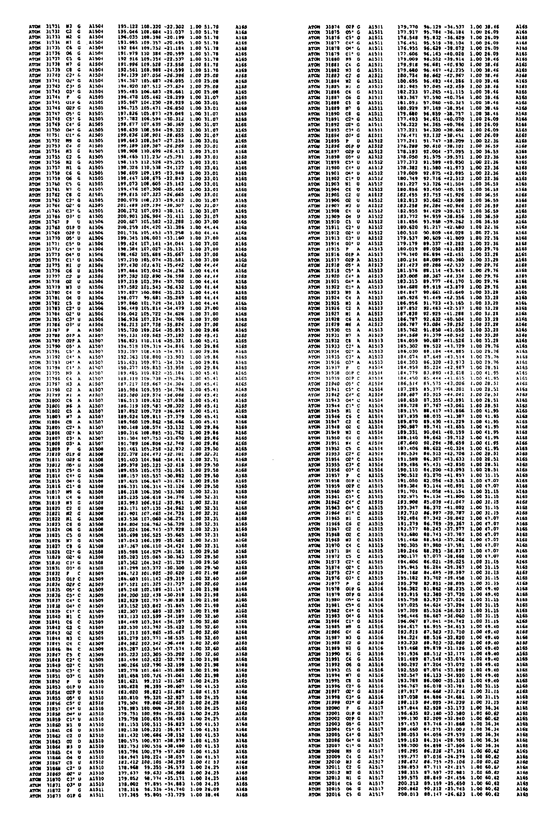 Figure 05260001