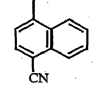 Figure imgb0688