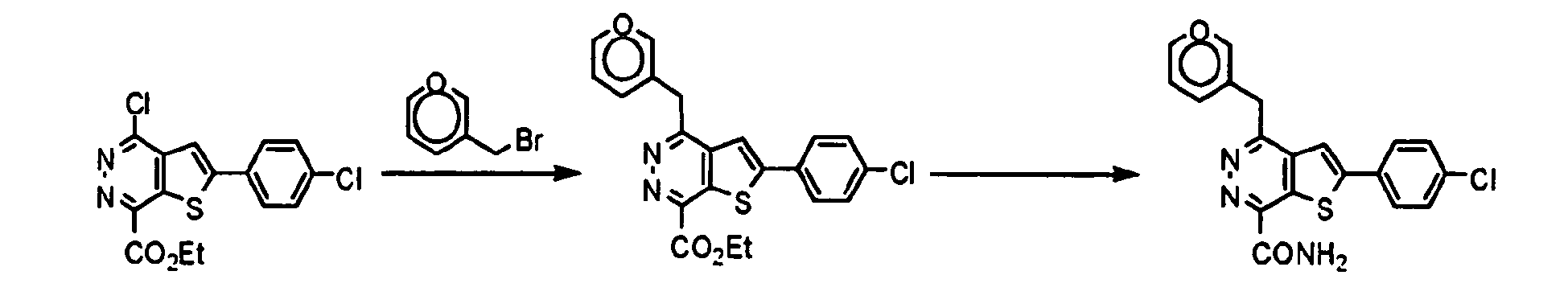 Figure imgb0102