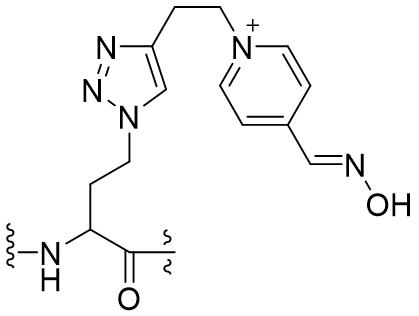 Figure JPOXMLDOC01-appb-C000067