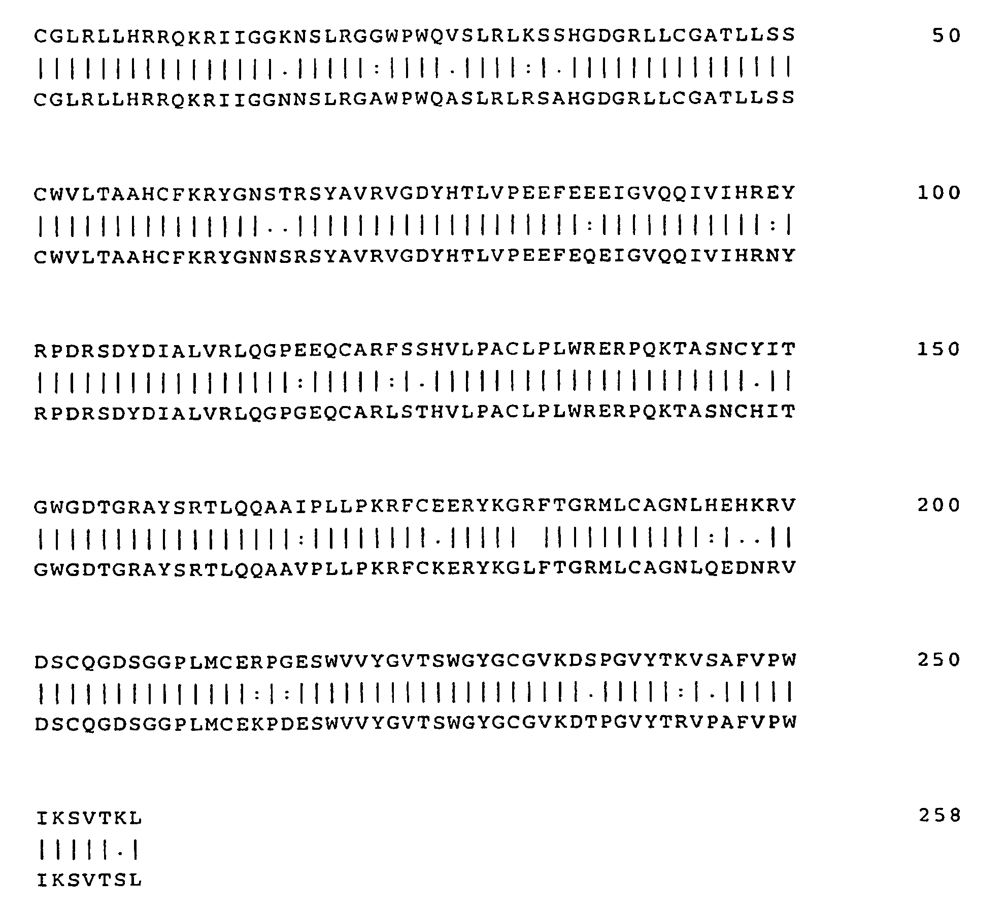 Figure 00030001
