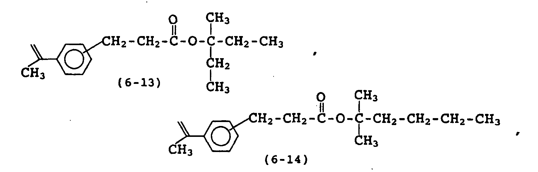 Figure 00150002