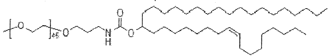 Figure imgb0090