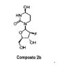 Figure img0043