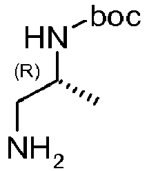 Figure imgb0428