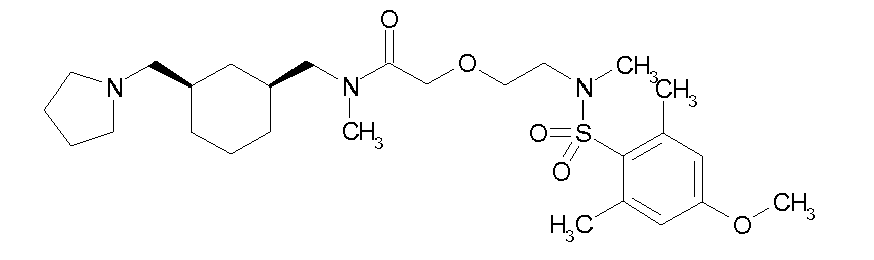 Figure imgb0578