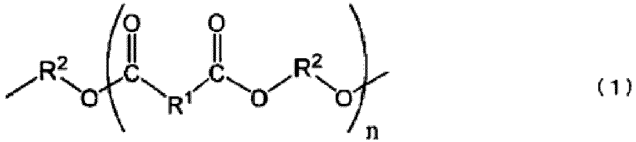 Figure imgb0010
