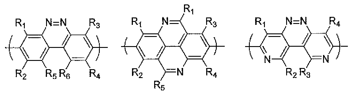 Figure imgf000076_0001