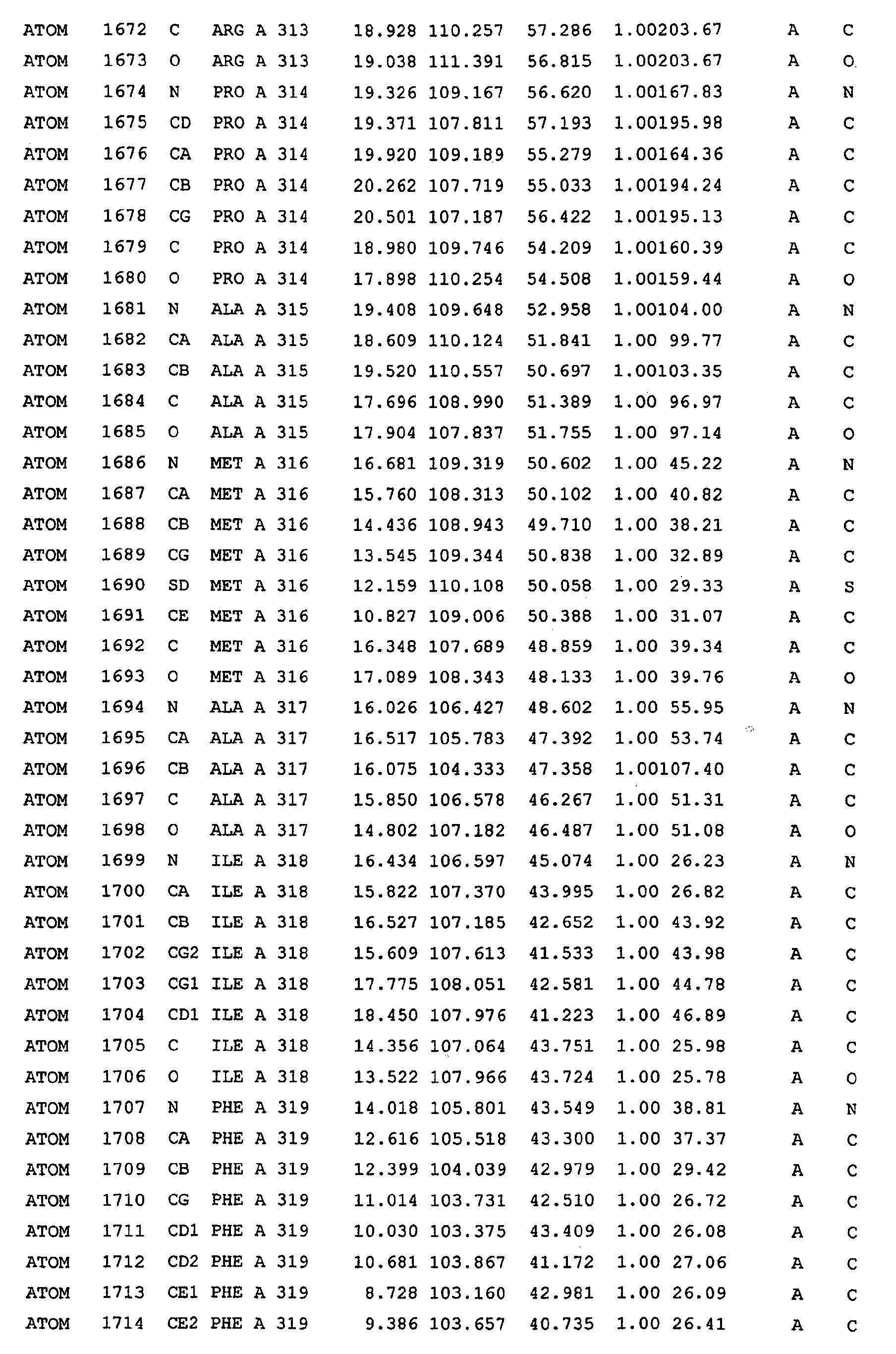 Figure 01910001