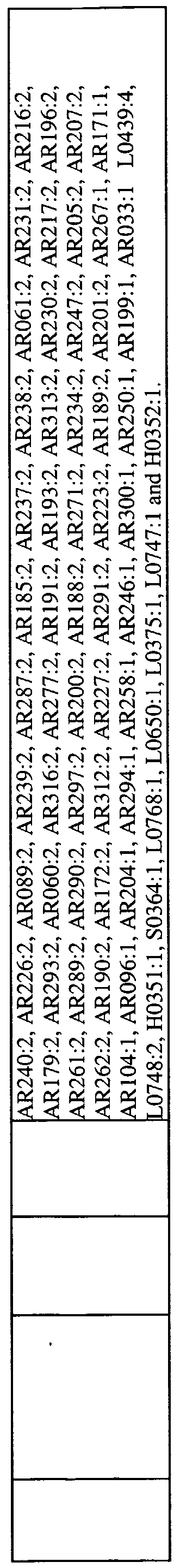 Figure imgf000184_0001