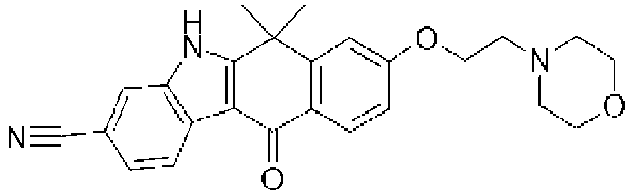 Figure imgb0068