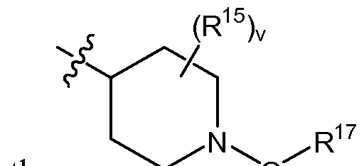 Figure imgf000207_0001