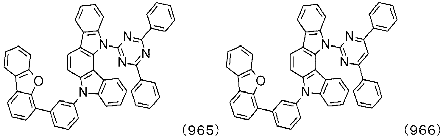Figure imgb0444