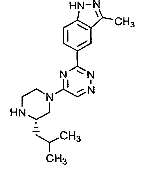 Figure imgb0224