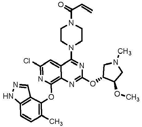Figure imgb0522