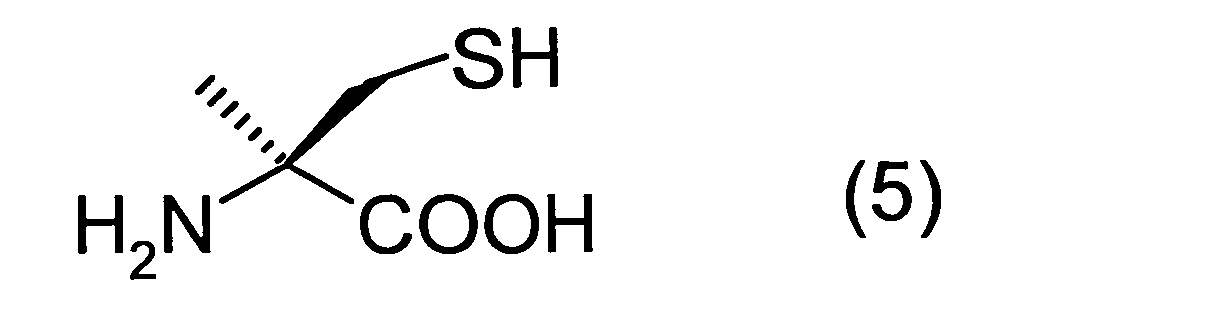 Figure 00090003