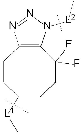 Figure imgb0299