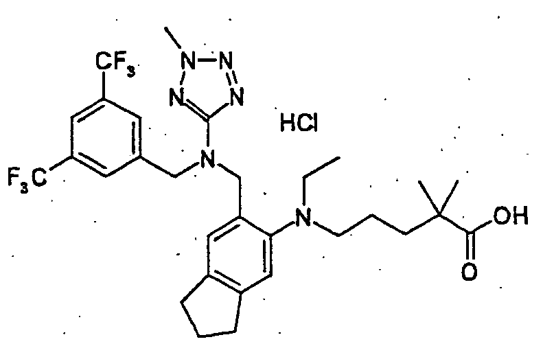 Figure imgb0116