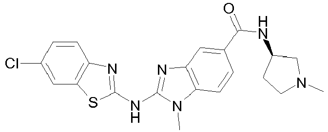Figure imgb0316