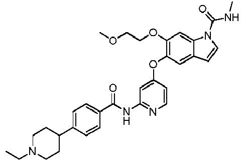 Figure imgb0253