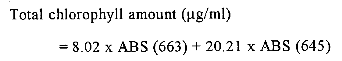 Figure imgb0001