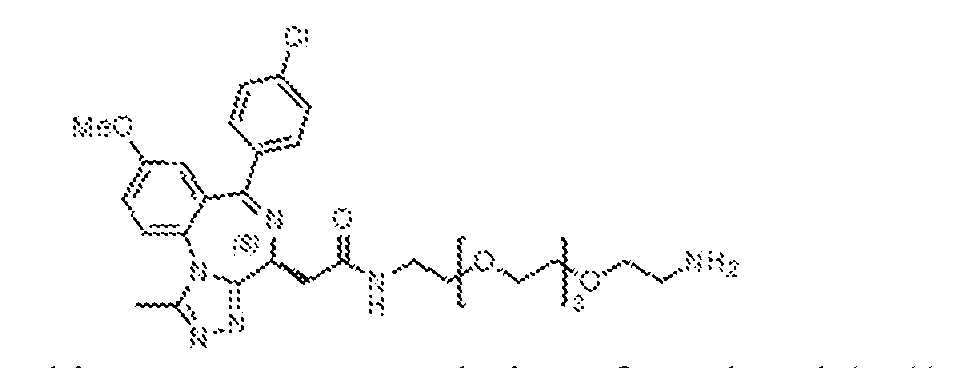 Figure imgf000172_0003