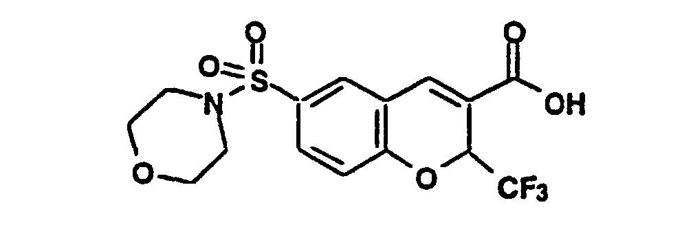Figure 01190002