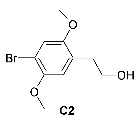 Figure pat00126